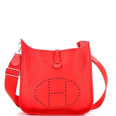 Evelyne Bag Gen III Clemence PM