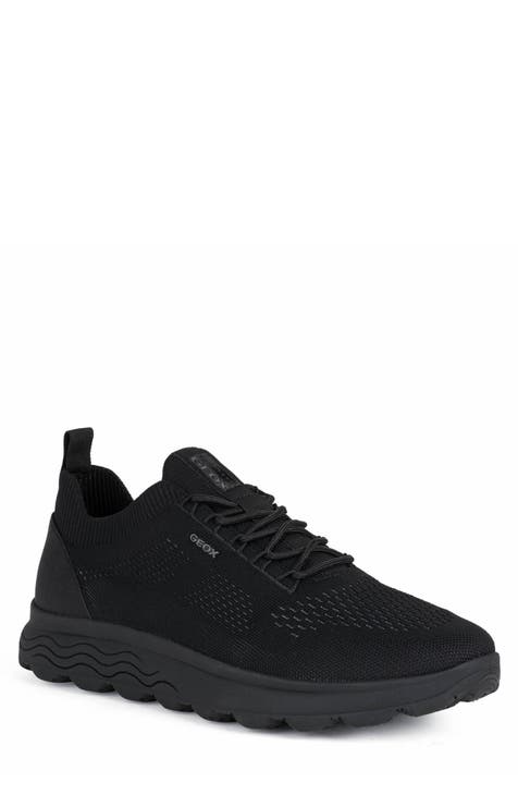 Geox nordstrom rack online