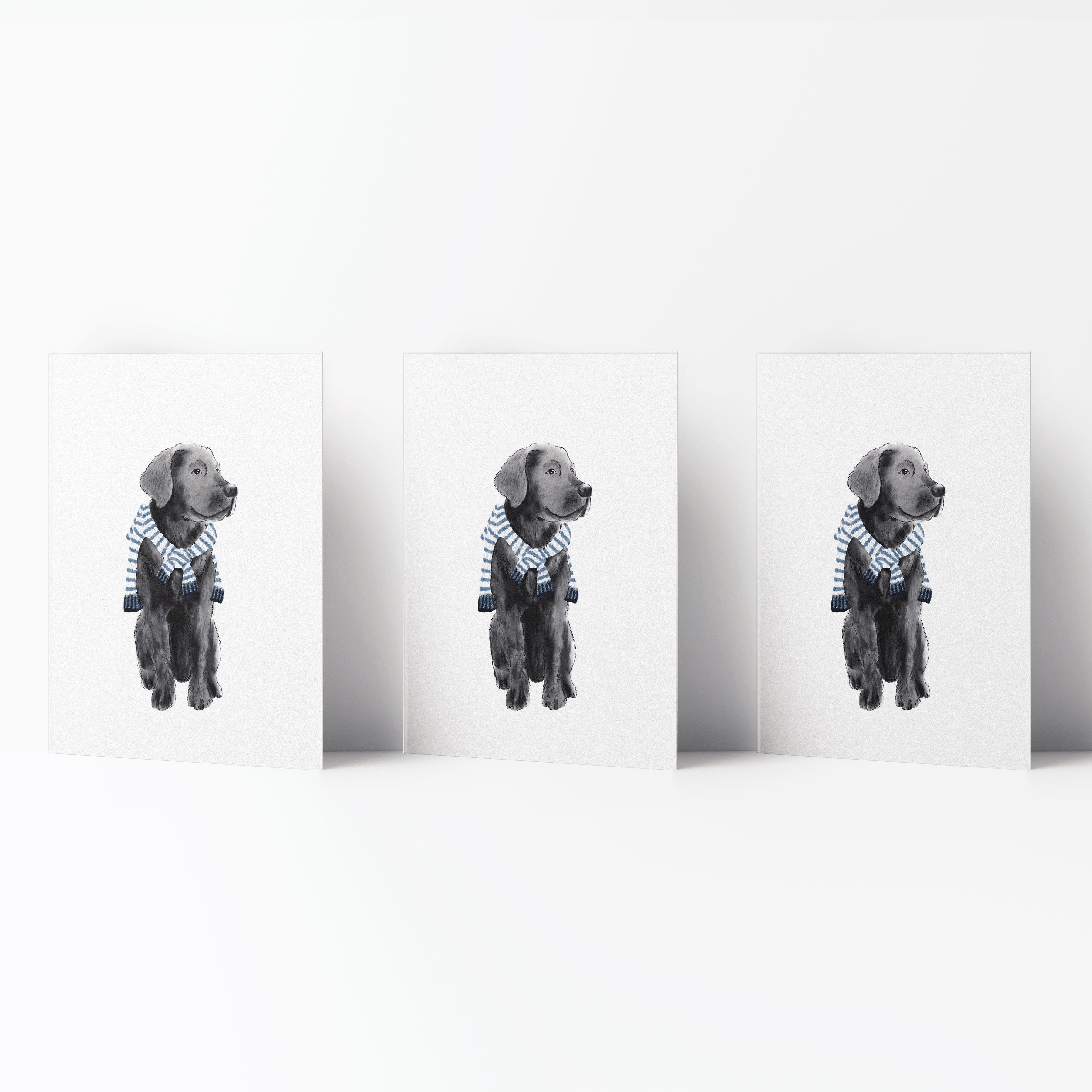 selected Multi-Pack