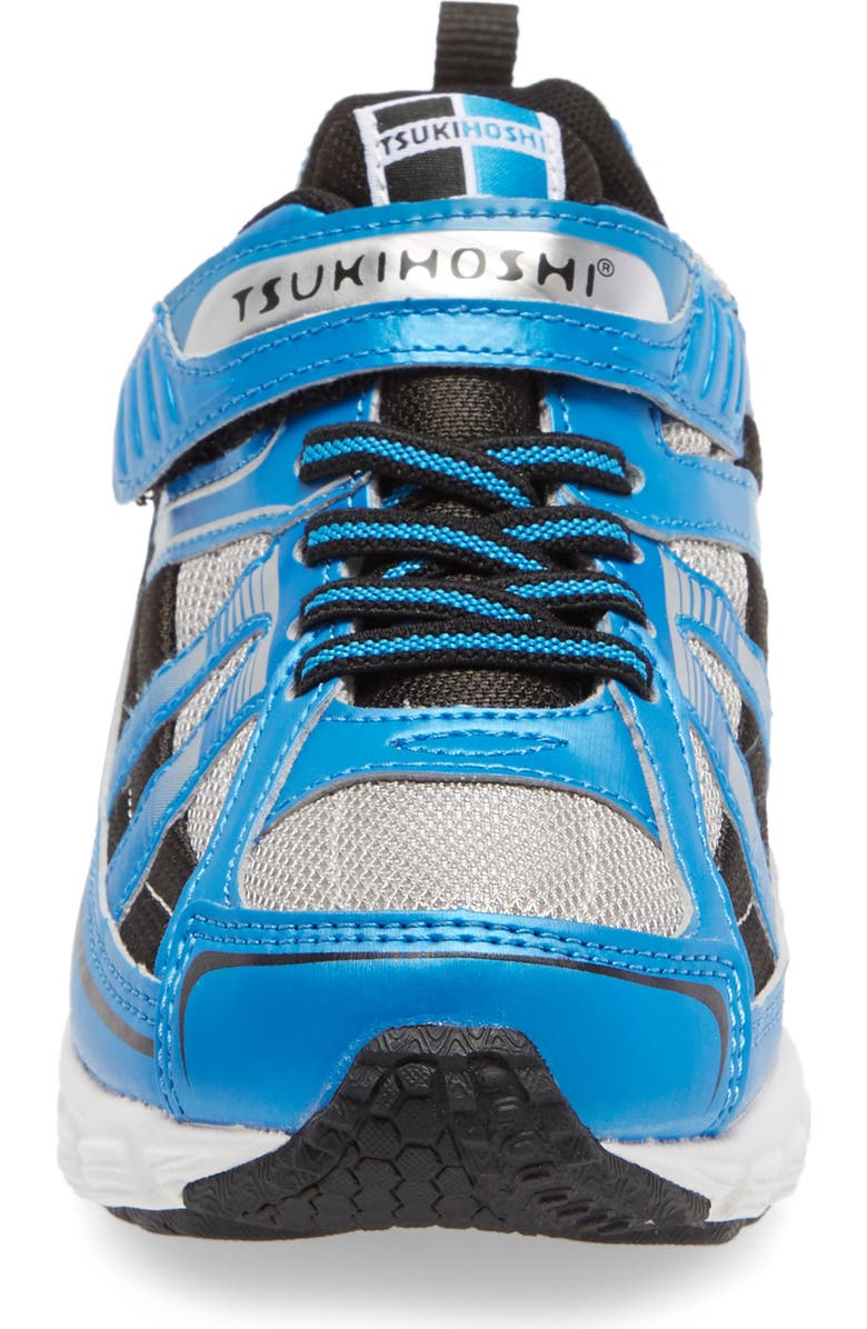 Tsukihoshi Storm Washable Sneaker, Alternate, color,