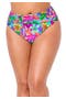 selected La Dolce Floral