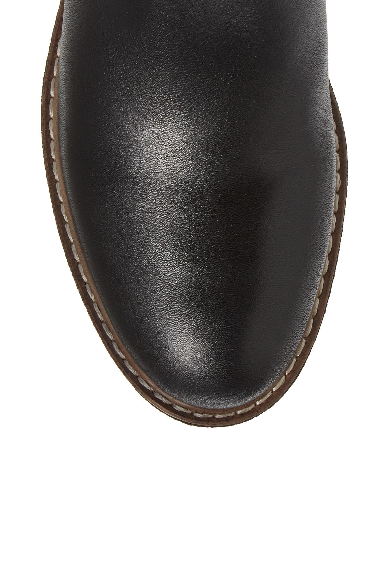 PIKOLINOS Aldaya Musketeer Tall Boot, Alternate, color, 