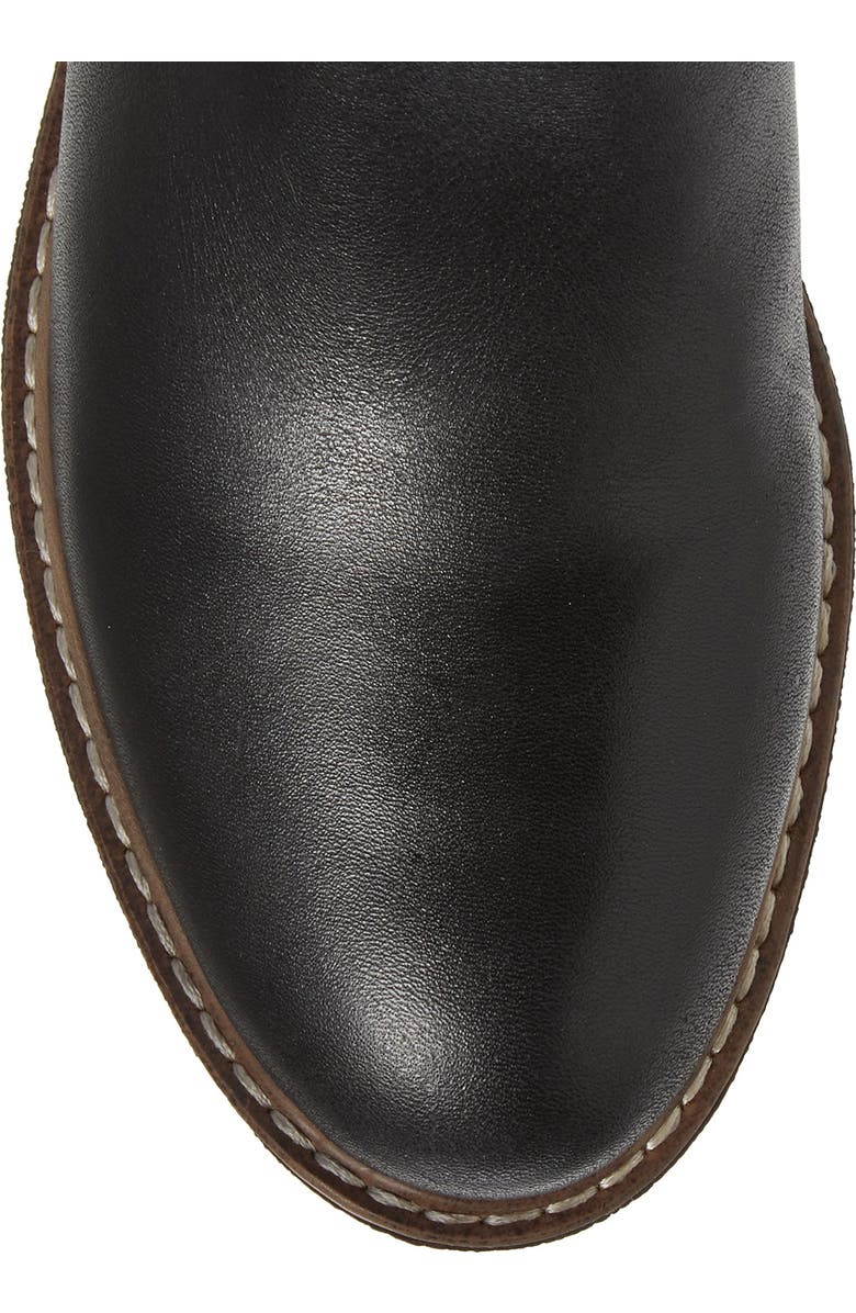 PIKOLINOS Aldaya Musketeer Tall Boot, Alternate, color,