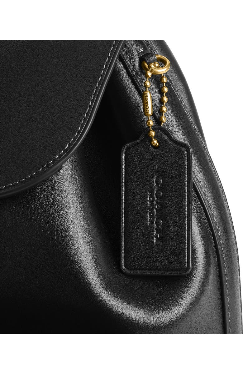 COACH Crosby Backpack 28, Alternate, color,