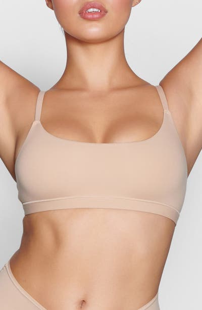 style board product image