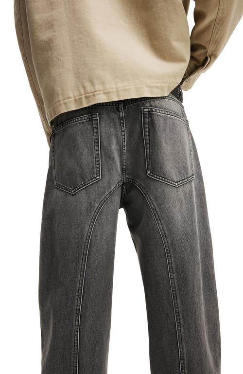 COTTON ON BAGGY BALLOON JEAN