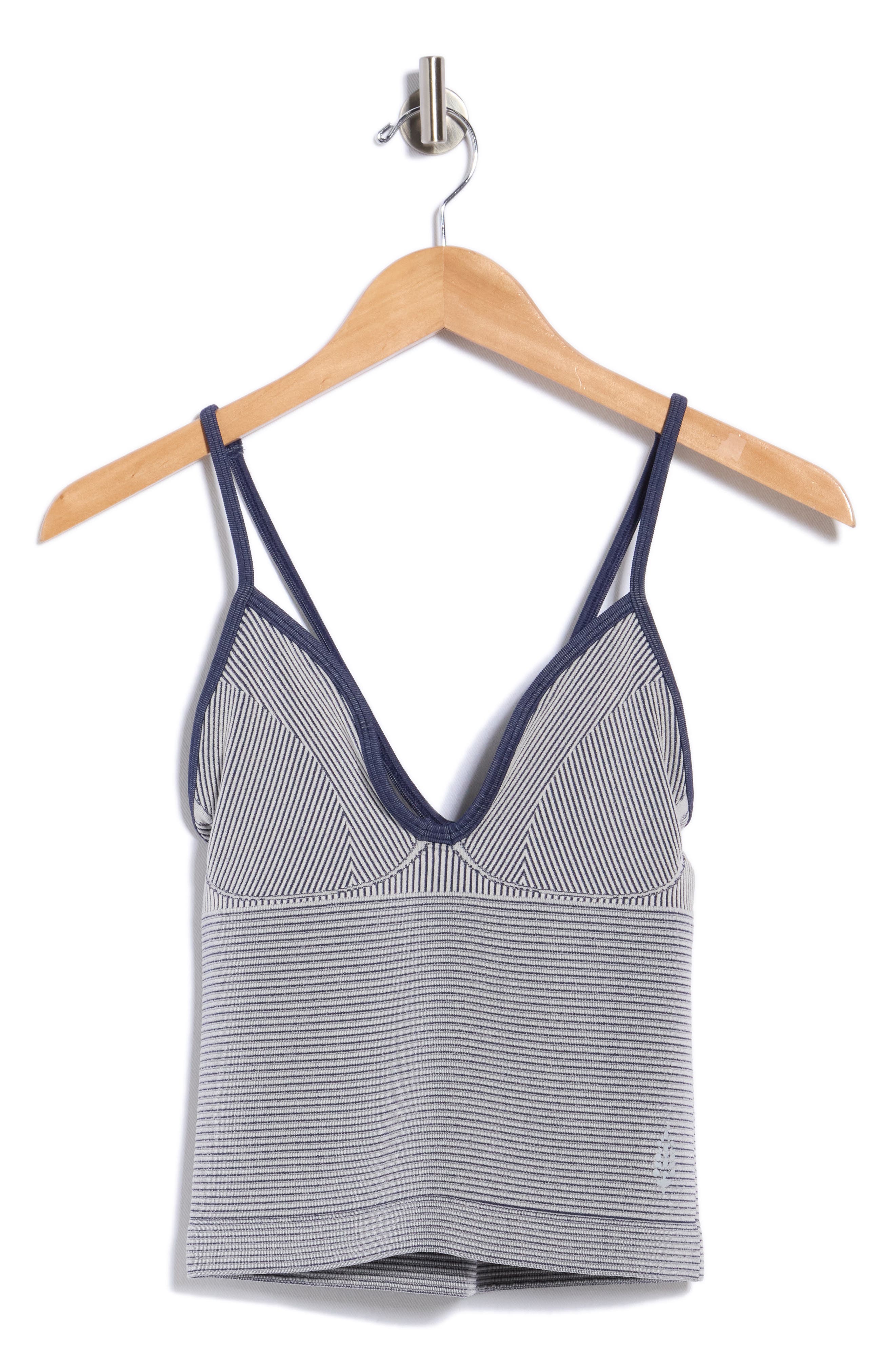 FP Movement Perfectly Plated Rib Tank