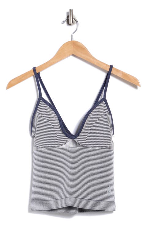 FP Movement Perfectly Plated Rib Tank