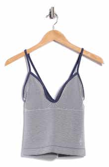 FP Movement Perfectly Plated Rib Tank
