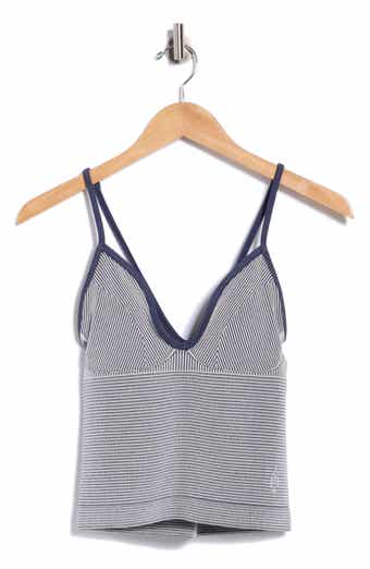FP Movement Perfectly Plated Rib Tank