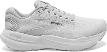 Glycerin 21 Running Shoe