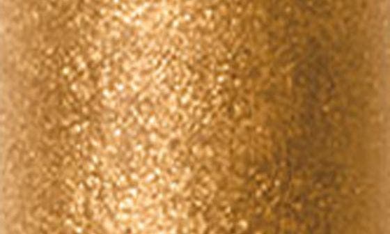 DIVINE METALLIC