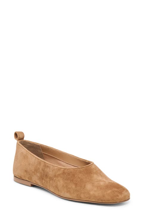 Kory Flat