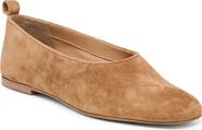Dolce Vita Kory Flat