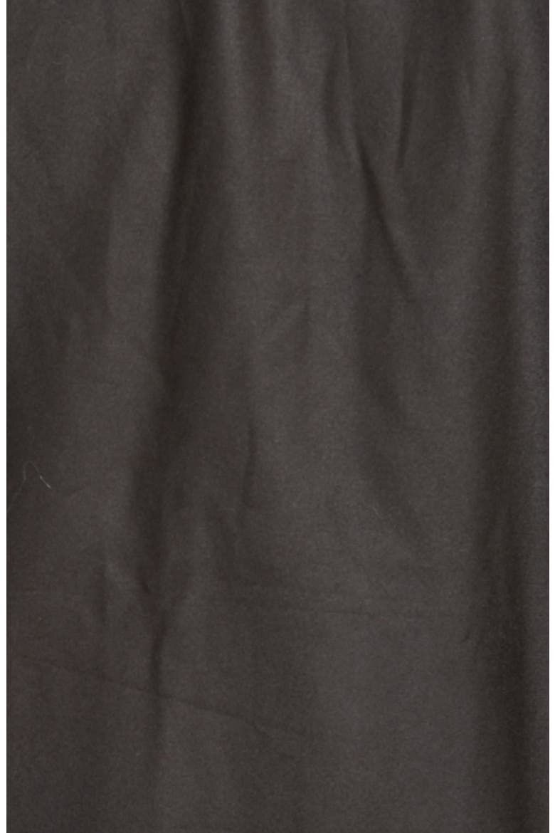 Bedale Water Resistant Waxed Cotton Jacket, Alternate, color, OLIVE