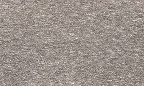 Threads 4 Thought Odette T-shirt In Heather Grey
