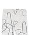 selected Light Heather Grey