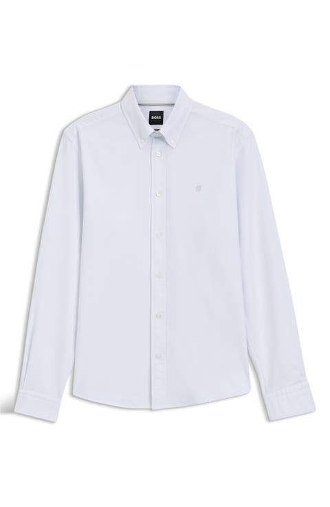 Paddy Pro Performance Polo