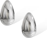 RETRO CHIC Drop Earrings