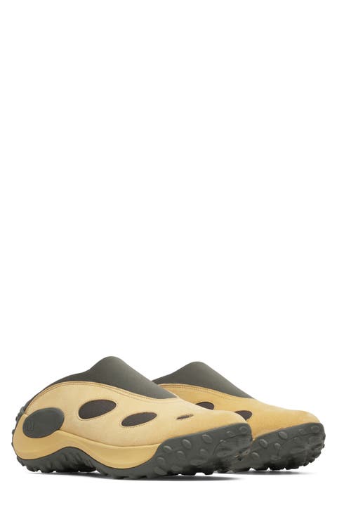 Jungle Trek Mule (Men)