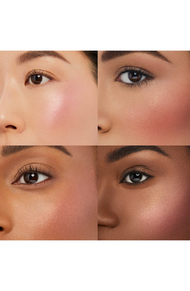 NARS Orgasm Threesome Travel Size Set, Alternate, color, 