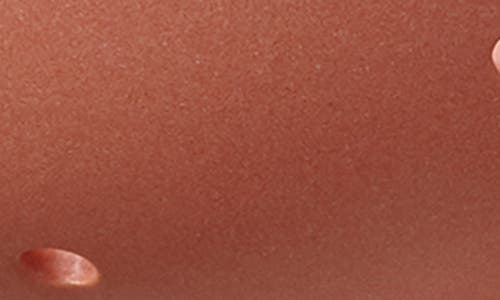 Tag Matte Berry Strainer In Brown