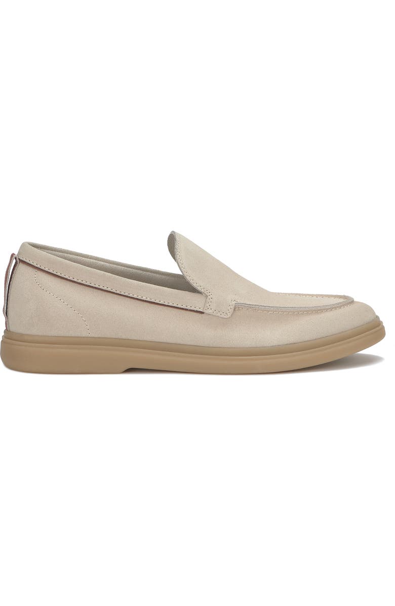Vince Camuto Ceridwen Loafer, Alternate, color,