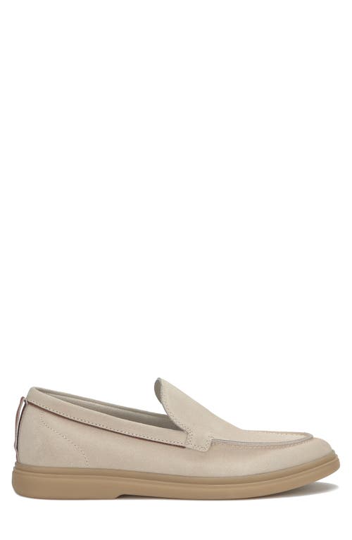 Vince Camuto Ceridwen Loafer In Neutral