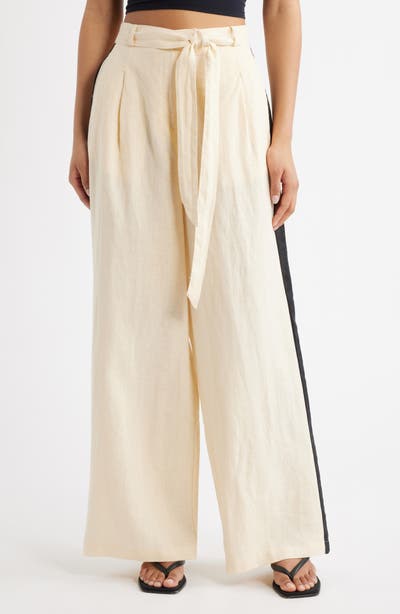 style board product image