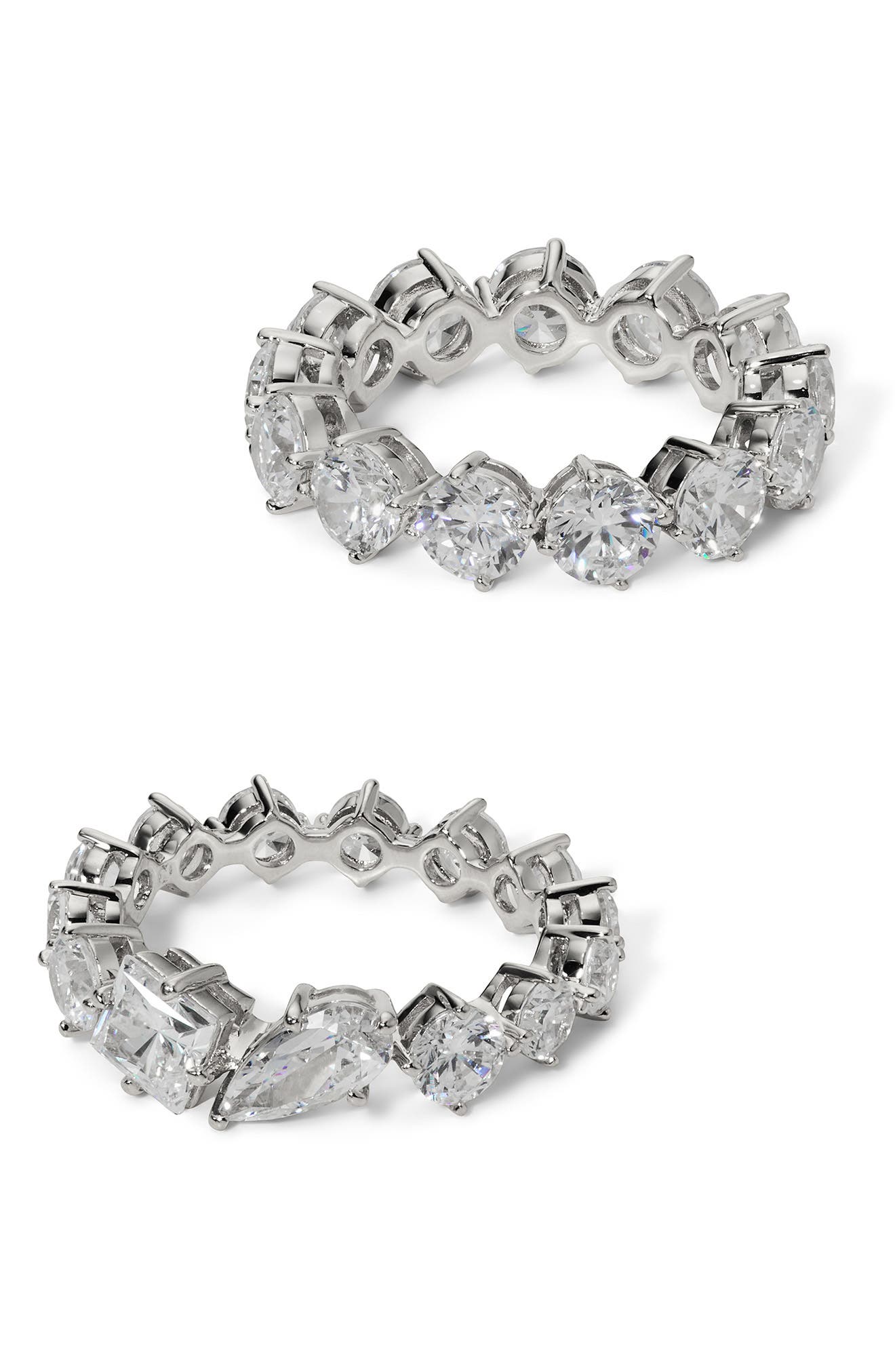selected RHODIUM