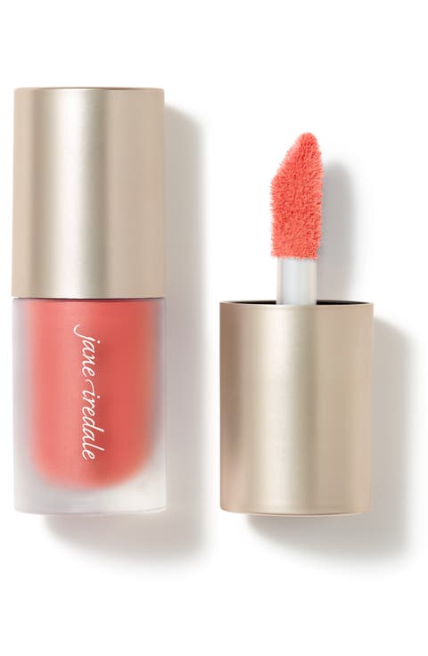 Colorluxe Liquid Blush