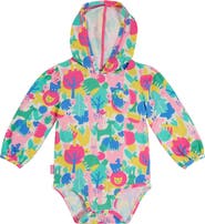 UV Skinz Hooded Sunzie