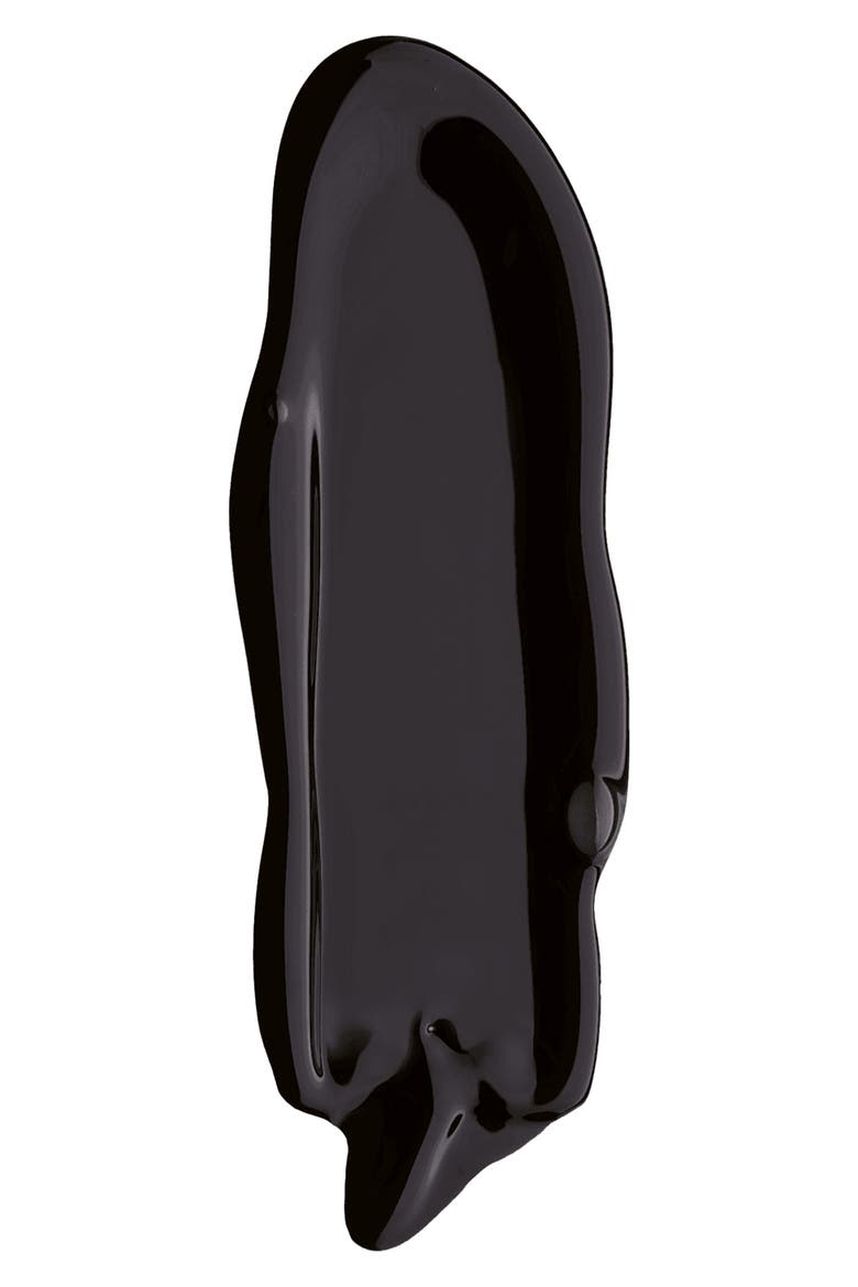 Liquid Precision Pen Eyeliner, Alternate, color, BLACK