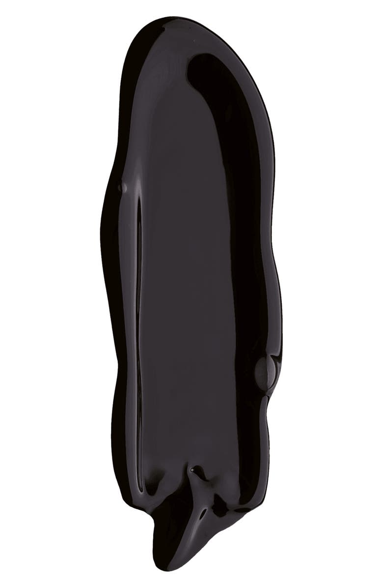 Mellow Cosmetics Liquid Precision Pen Eyeliner, Alternate, color, 