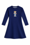 selected Navy Blue