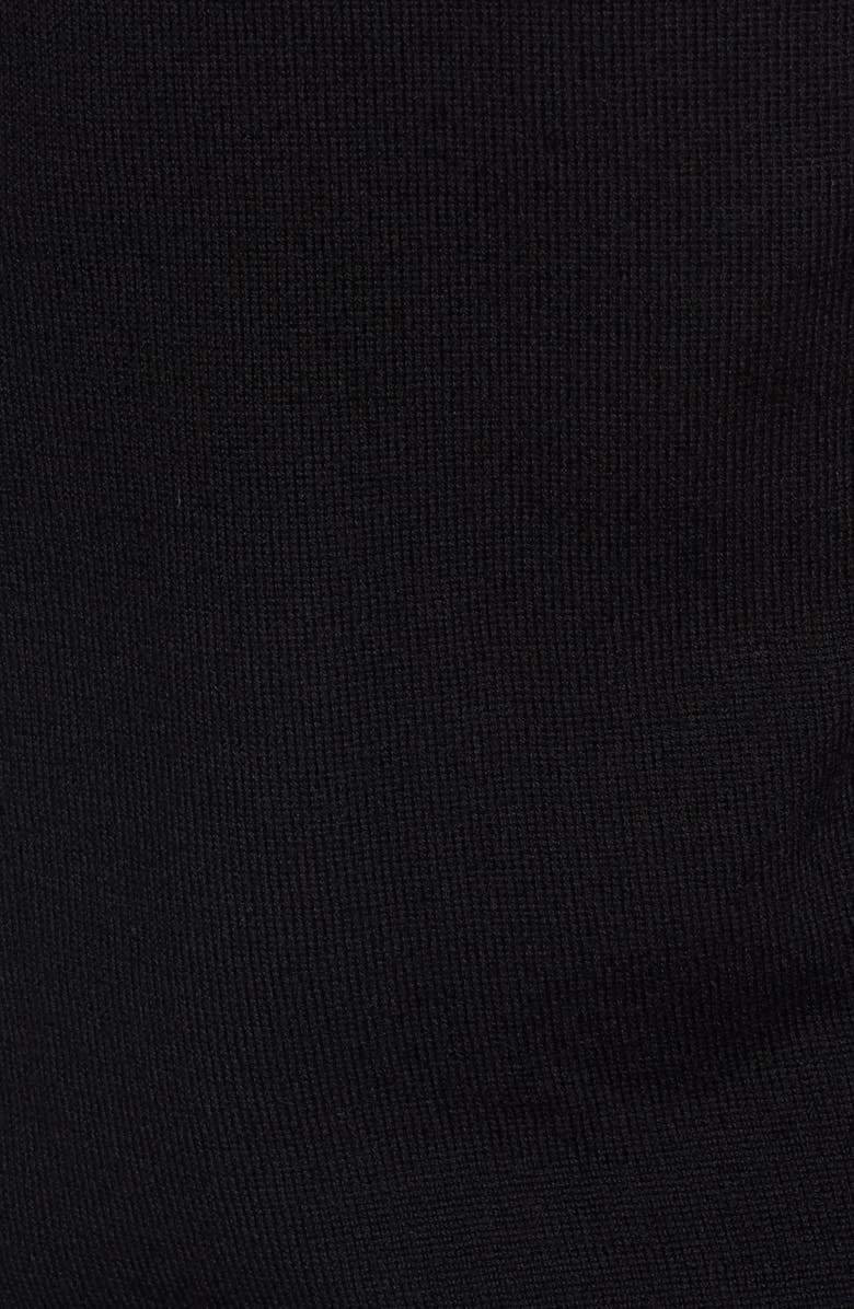 J.Crew 'Harlow' Cardigan, Alternate, color, 