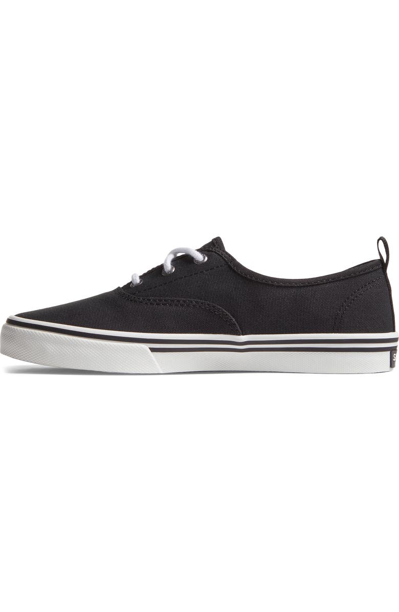 Sperry Crest CVO Sneaker, Alternate, color,