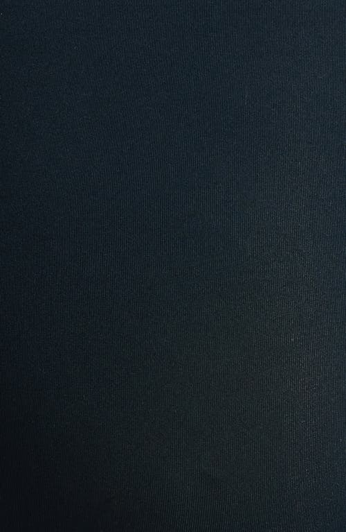 1822 Denim Re:denim Over The Bump Ankle Straight Leg Maternity Jeans In Ace