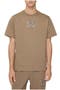 selected Clay Brown