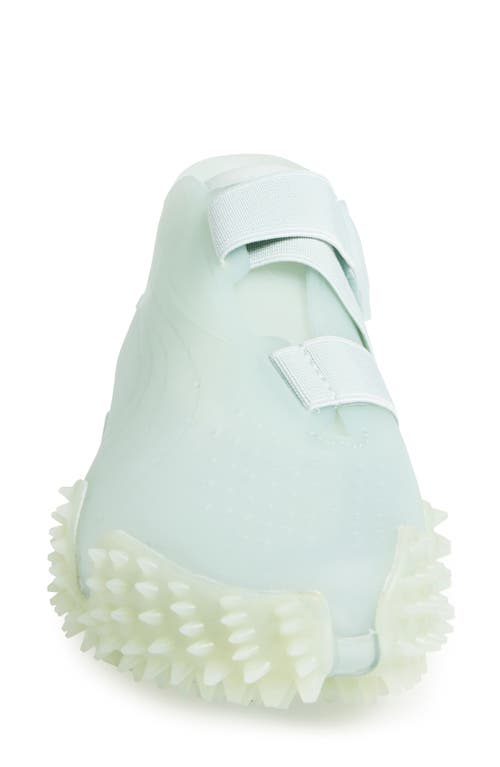 Puma Mostro Jelly Sneaker