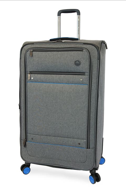 Havenport XL 3-Piece Softside Luggage Set