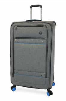 Original Penguin Havenport XL 3-Piece Softside Luggage Set