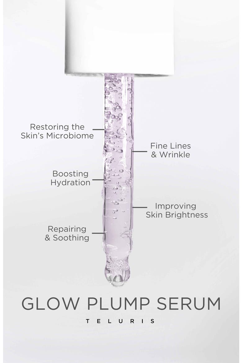 Glow Plump Serum, Alternate, color, None