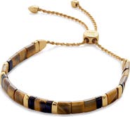 Monica Vinader Delphi Friendship Bracelet