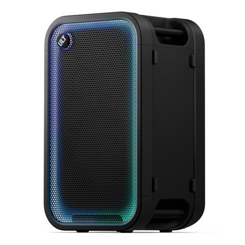 SRSULT700 ULT TOWER 7 Wireless Party Speaker