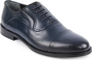 VELLAPAIS Otto Oxford