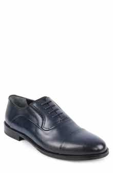 VELLAPAIS Otto Oxford