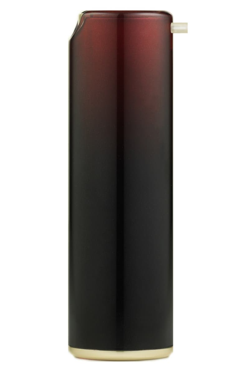 Kevyn Aucoin Beauty SPACE.NK.apothecary Kevyn Aucoin Beauty The Celestial Skin Liquid Lighting Illuminating Emulsion, Alternate, color, 