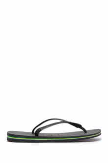 Havaianas Brazil Stripe Flip-Flop