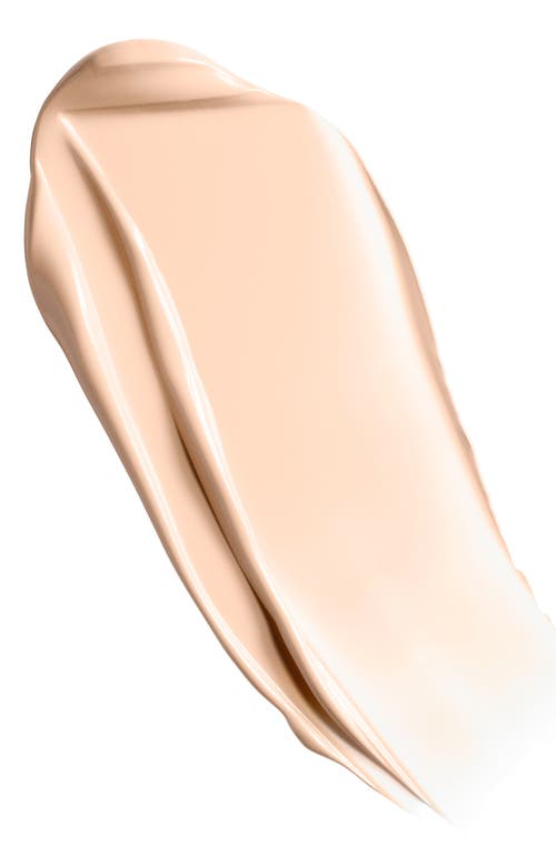 Chantecaille Future Skin Oil-free Foundation
